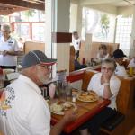 WoodysDiner_021 (June 13, 2018)